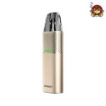 Argus Z Pod Mod 900mAh - Voopoo