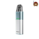 Argus Z Pod Mod 900mAh - Voopoo