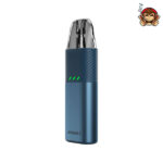 Argus Z Pod Mod 900mAh - Voopoo