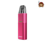 Argus Z Pod Mod 900mAh - Voopoo