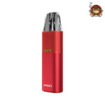 Argus Z Pod Mod 900mAh - Voopoo