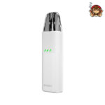 Argus Z Pod Mod 900mAh - Voopoo