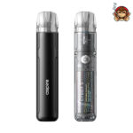 Cyber S Pod Mod 700mAh - Aspire