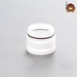 Tank di ricambio in Ultem per Alpha Rta YFTK - immagine 2