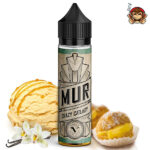 Crazy Cat Lady - Liquido Scomposto 20ml - Mur