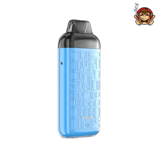 Flexus Fit Pod Mod 850mAh - Aspire