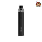 Wenax K1 SE Pod Mod - Geek Vape