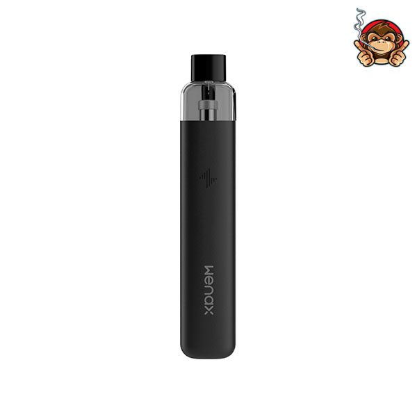 Wenax K1 SE Pod Mod - Geek Vape