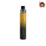 Wenax K1 SE Pod Mod - Geek Vape