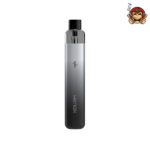 Wenax K1 SE Pod Mod - Geek Vape