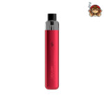 Wenax K1 SE Pod Mod - Geek Vape