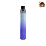 Wenax K1 SE Pod Mod - Geek Vape