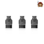 Pod di ricambio per Wenax K1 / Wenax K1 SE - Geek Vape