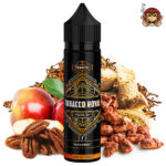 GOLD - Tobacco Royal - Liquido Scomposto 20ml - Flavorist