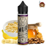 Golden Elevator - Liquido Scomposto 20ml - Mur