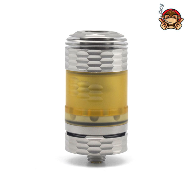 Hussar The End RTA clone