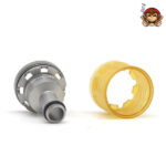 Hussar The End RTA clone