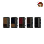 iStick Power 2 80W - Eleaf