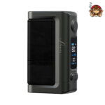 iStick Power 2 80W - Eleaf