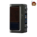 iStick Power 2 80W - Eleaf