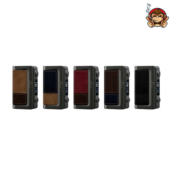 iStick Power 2 80W - Eleaf