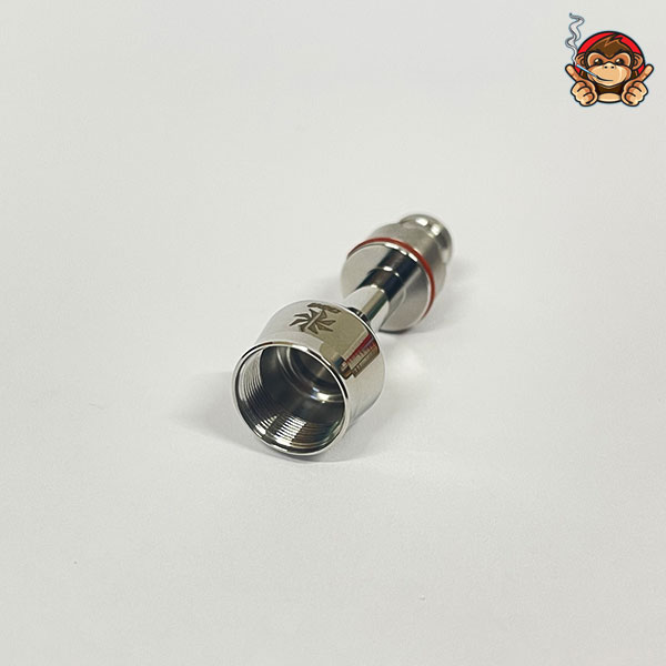 Menelaus RTA by Gus clone