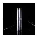 Modena Mech Tube - Angry Fox