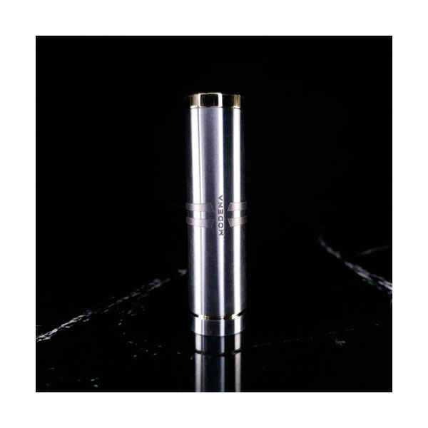 Modena Mech Tube - Angry Fox