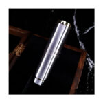 Modena Mech Tube - Angry Fox