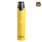 One Mini Lite Kit - Puff