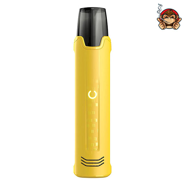 One Mini Lite Kit - Puff