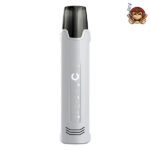 One Mini Lite Kit - Puff