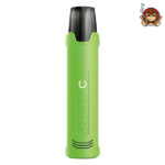 One Mini Lite Kit - Puff