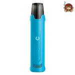 One Mini Lite Kit - Puff