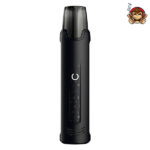 One Mini Lite Kit - Puff