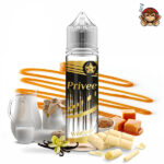Privee - Liquido Scomposto 20ml - Wildstar