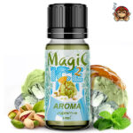 Magic 2 Ice - Aroma Concentrato 10ml - Suprem-e