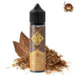 Tabacco e Tabacco - Liquido Scomposto 20ml - Glowell