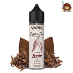 Tabacco Izmir - Distillati Puri - Liquido Scomposto 20ml - VAPR