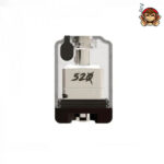 Tank 520 Boro 4,2ml - Cthulhu Mod