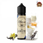 The Badflower - Liquido Scomposto 20ml - Nex-Os