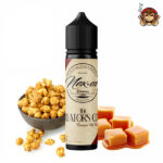 The Creators Corn - Liquido Scomposto 20ml - Nex-Os