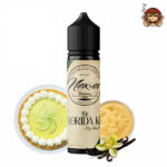 The Florida Key - Liquido Scomposto 20ml - Nex-Os
