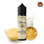 The Shortbread - Liquido Scomposto 20ml - Nex-Os