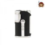 Tomahawk SBS & Squonker Box Mod - BP Mods