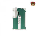 Tomahawk SBS & Squonker Box Mod - BP Mods