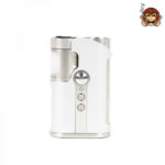 Tomahawk SBS & Squonker Box Mod - BP Mods