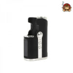 Tomahawk SBS & Squonker Box Mod - BP Mods