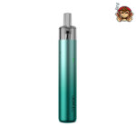 Doric 20 SE Pod Mod - Voopoo