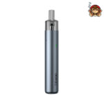 Doric 20 SE Pod Mod - Voopoo